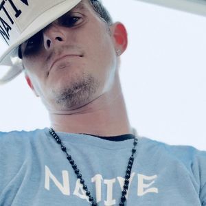 Meet your Posher, Brad